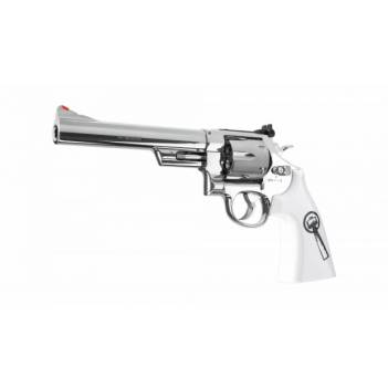 UMAREX SMITH & WESSON 629 Trust Me Airsoft (2.6569)