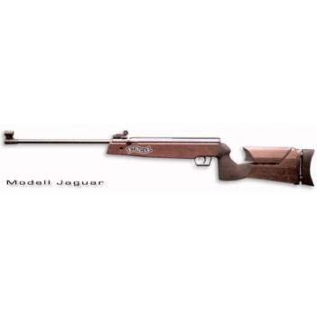 WALTHER JAGUAR SIDE-LEVER 4,5 mm
