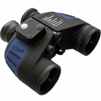 KONUS TORNADO 7x50 MARINE BINOCULAR (2325)