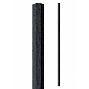 COLD STEEL Training Staff - Polypropylen (91ES)