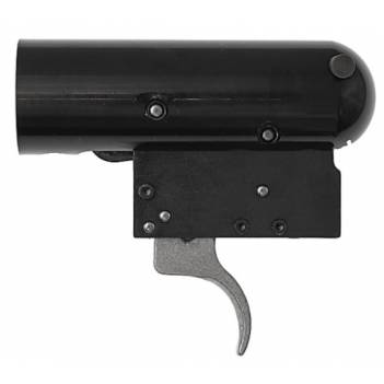 AIR ARMS TX380 COMPLETE TRIGGER BLOCK TX200 | PRO SPORT