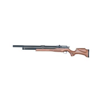 ARTEMIS M25W