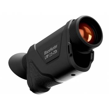 ATN BLAZEHUNTER 635 LRF Pro 2.5-20x35mm Thermal Monocular (TIMNBLH635LRF)