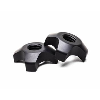 Accu-Tac Bipod Spike Claws