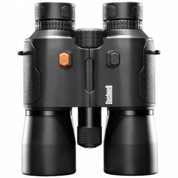 BUSHNELL FUSION 12x50 LRF 1MIL ARC (202312)