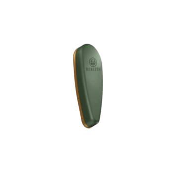 BERETTA HUNTING recoil pad SHU  18 mm - green/orange (Ε03938)