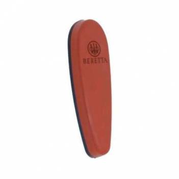 BERETTA HUNTING recoil pad SHU  18 mm - red, black