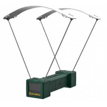 CALDWELL BALLISTIC PRECISION 2.0 BLUETOOTH CHRONOGRAPH