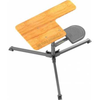 CALDWELL STABLE TABLE BR SHOOTING BENCH