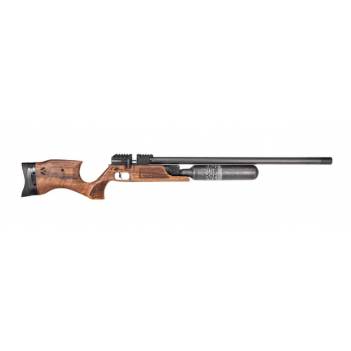 EPIC TWO WALNUT LONG CZUB CF