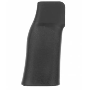 FX AR STYLE GRIP IMPACT/PANTHERA