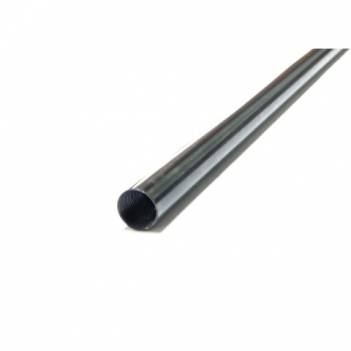 FX BARREL HOUSING 14x1 755mm/.35 (20328)