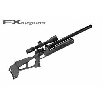 FX KING 500 SYNTHETIC