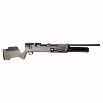 UX EXCLUSIVE PCP GAUNTLET 2 SL22 FDE .22/5,5 mm (2254832)