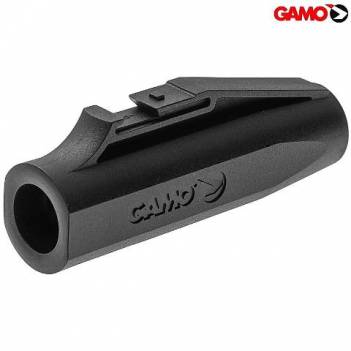 GAMO FRONT SIGHT BASE 32310 SHADOW | MAGNUM | HUNTER MUZZLE