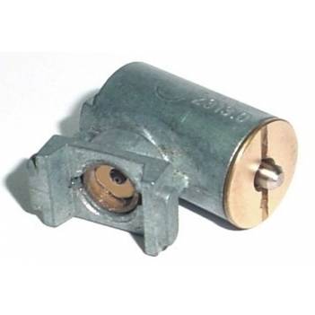 GAMO P-23/Auto-45  VALVE UNIT (30418-R)