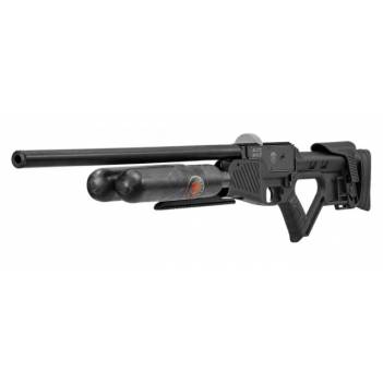 HATSAN BLITZ MEVZI II FULL AUTO