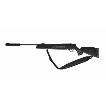 HATSAN 125 SNIPER