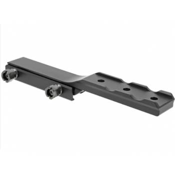 HIKMICRO WEAVER/PICATINNY MOUNT FOR THUNDER