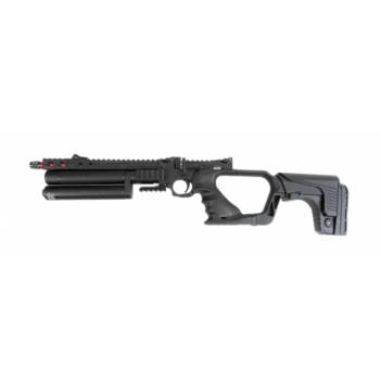 HATSAN JET II RG