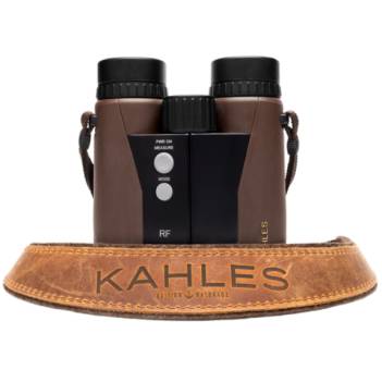 KAHLES HELIA 42 RF 10x42 1500m (20025)