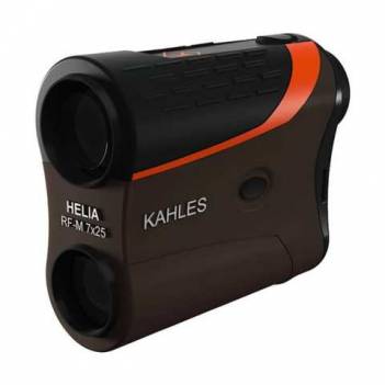 KAHLES HELIA RF-M 7x25