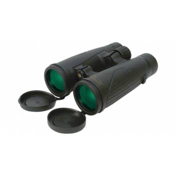 KONUS TITANIUM OH 10x42 BINOCULARS