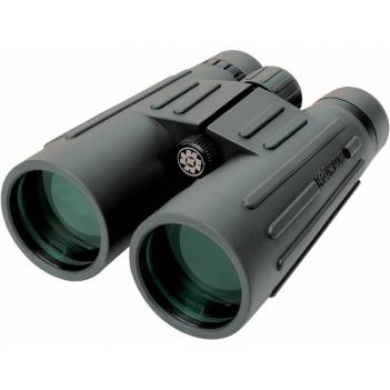 KONUS EMPEROR 12X50WA BINOCULARS (2340)
