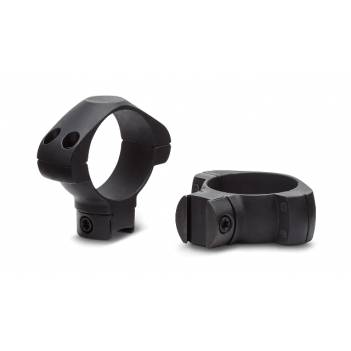 KONUS STEEL RINGS 9-11 HIGH 30MM  (7418)