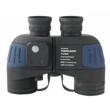 KONUS TORNADO 7x50 MARINE BINOCULAR (2325)