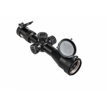 MTC Copperhead F2 3-12x44 AMD2