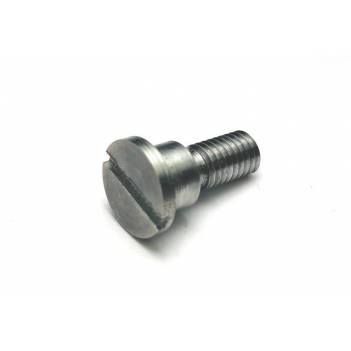 NORICA PISTON SEAL SCREW