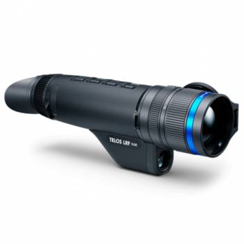 PULSAR TELOS LRF XL50 THERMAL IMAGING MONOCULAR