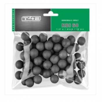 UMAREX T4E Performance RB RBI 68 (2.4722)