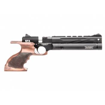 REXIMEX RPA W 5,5 mm