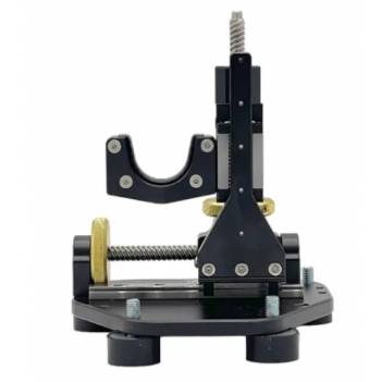 SABER TACTICAL PRO UNIVERSAL BENCH MONOPOD (ST0069)