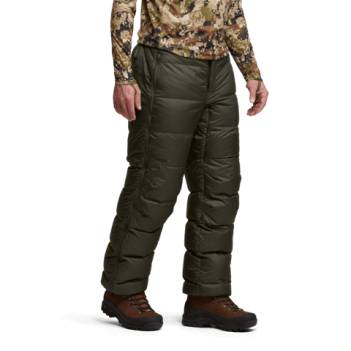 SITKA KELVIN HYPER DOWN PANT