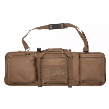 SPECNA ARMS GUN BAG V2 TAN 84cm (SPE-22-028592-00)
