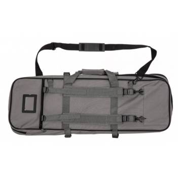 SPECNA ARMS GUN BAG V2 GREY 84cm (SPE-22-028590-00)