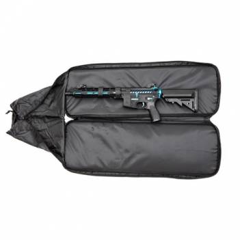 SPECNA ARMS GUN BAG V2 GREY 84cm (SPE-22-028590-00)