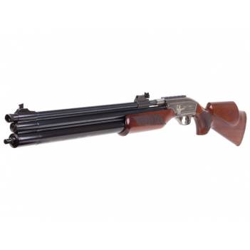 SENECA  LIGHT HUNTER II .45 DUAL TANK