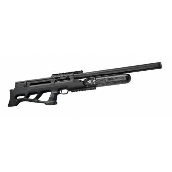 AGN URAGAN 3 SYNTHETIC BLACK 700 .22/5,5mm