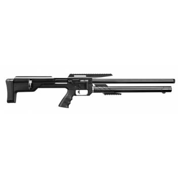 UX EXCLUSIVE UMAREX ZELOS