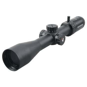 VICTOPTICS S4 4-16 x 44 MDL BLACK (OPSL16)