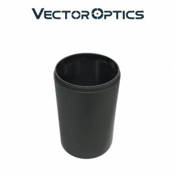 VECTOR OPTICS SUNNSHADE 50 mm (SCOL-58)