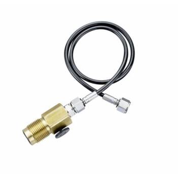 WALTHER FILLING KIT (465.173)