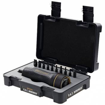 WHEELER DIGITAL WRENCH ΚΑΤΣΑΒΙΔΙ ΡΥΘΜΙΖΟΜΕΝΗΣ ΡΟΠΗΣ