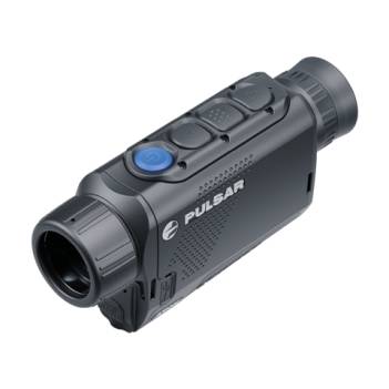 PULSAR AXION Compact XG30