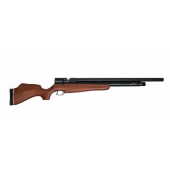 AEA CHALLENGER STANDARD 24"