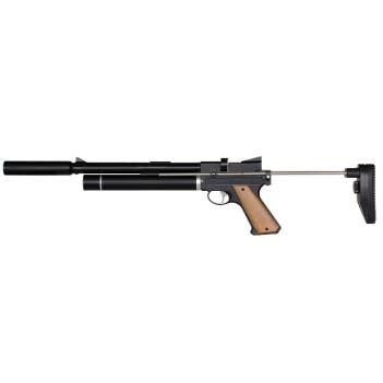 ARTEMIS PP750L